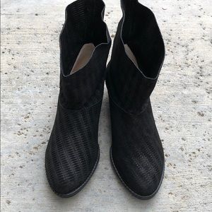 Joe’s Jeans Bootie